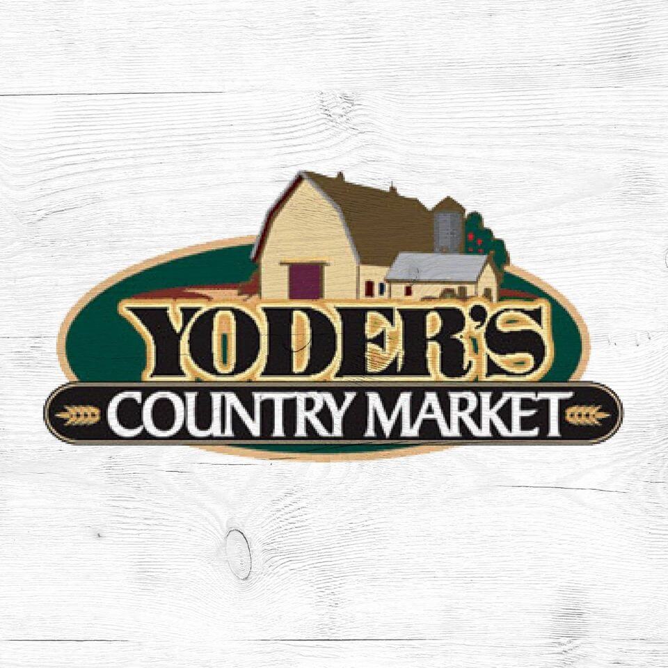 www.yoderscountrymarket.com